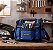 Bolsa de Ferramentas com 14 Bolsos 39cm Brasfort 7557 - Imagem 3