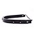 Adaptador Universal Camper P/ Protetor Facial Capacete - Imagem 2