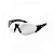 Óculos de Segurança Incolor Java Kalipso - Imagem 1