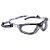 Óculos de Segurança Danny Turbine CA 20717 - Imagem 1