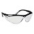 Óculos de Segurança Jackson Envision - Imagem 2