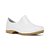 Sapato Antiderrapante Branco Crival COB501 - Imagem 1