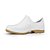Sapato Antiderrapante Branco Crival COB501 - Imagem 2