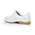 Sapato Antiderrapante Branco Crival COB501 - Imagem 5