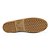 Sapato Antiderrapante Preto Crival COB601 - Imagem 7