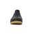 Sapato Antiderrapante Preto Crival COB601 - Imagem 6