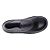 Botina Bico de PVC Bidensidade Dragon ST 45501 - Imagem 5