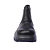 Botina Bico de PVC Bidensidade Dragon ST 45501 - Imagem 3