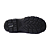 Botina Bico de PVC Bidensidade Dragon ST 45501 - Imagem 6