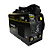 Maquina Inversora De Solda 140a Bivolt Ti-180 Titanium - Imagem 3
