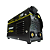 Maquina Inversora De Solda 140a Bivolt Ti-180 Titanium - Imagem 2