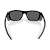 Oculos Kalipso Cancun Cinza - Imagem 2
