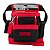 Bolsa Cinto Ferramentas Mtx 7 Bolsos Carínteiro Eletricista 902419 - Imagem 6