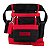 Bolsa Cinto Ferramentas Mtx 7 Bolsos Carínteiro Eletricista 902419 - Imagem 1