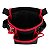 Bolsa Cinto Ferramentas Mtx 7 Bolsos Carínteiro Eletricista 902419 - Imagem 8