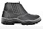 Botina Elastico Safetline Antiestatica Composite - Ca 43228 - Imagem 1