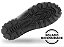 Botina Elastico Safetline Antiestatica Composite - Ca 43228 - Imagem 2