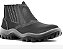Botina Elastico Safetline Antiestatica Composite - Ca 43228 - Imagem 3