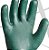 LUVA PVC HANDEX PALMA ASPERA 26CM - Imagem 3