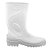 KIT bota pvc 02 unidades - Imagem 1