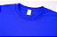 CAMISETA MANGA CURTA AZUL - Imagem 5
