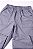 CALCA BRIM CINZA - Imagem 5
