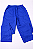 CALCA BRIM AZUL - Imagem 6