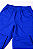 CALCA BRIM AZUL - Imagem 5