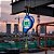 Trava Quedas Retratil Hercules Htqr060gn Galvanizado 6m - Imagem 2