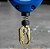 Trava Quedas Retrátil Hercules Htq060g Galvanizado 6m - Imagem 3