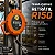 Trava Quedas Retratil Super Safety R150 15 Metros (cabo Aço) - Imagem 4