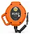 Trava Quedas Retratil Super Safety R150 15 Metros (cabo Aço) - Imagem 1