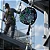 Trava-queda Retrátil Msa 6 Metros V-tec Srl Inox - Imagem 4