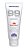 PROTETOR SOLAR MAVARO FPS 99 120GR - Imagem 1