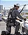 Cinto Paraquedista Light Ultra Safe Usc40061 Ca 45396 - Imagem 3