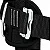 Cinto Paraquedista 5 Pontos Ultra Safe Targa Ca45302 - Imagem 3
