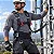 Cinto Paraquedista 4 Pontos U S Potenza Telecom Neo Ca 45398 - Imagem 4