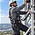 Cinto Paraquedista 4 Pontos U S Potenza Telecom Neo Ca 45398 - Imagem 3