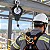 Trava-quedas Retratil Cabo Aço Inox 6 Metros Dully Dltp-06 - Imagem 4