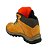 Bota Bico De PVC Ecosafety PS410 Castor - Imagem 2