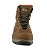 Bota Bico De Pvc Ecosafety PS410 Ferrugem - Imagem 3