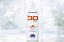 Protetor Solar 30FPS Mavaro 1KG - Imagem 1