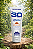Protetor Solar 30 FPS Com Repelente Mavaro 120G - Imagem 1