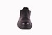 Sapato Bico De PVC Com Elástico Primavera PR135AP CA 20212 - Imagem 4