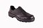 Sapato Bico De PVC Com Elástico Primavera PR135AP CA 20212 - Imagem 3
