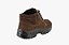 Bota Ecosafety Bico de Pvc Café PS139 - Imagem 4