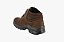 Bota de Segurança Masculina Ecosafety Café PS139 - Imagem 5