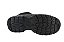 Bota Ecosafety Bico de Pvc Café PS139 - Imagem 4