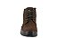 Bota Ecosafety Bico de Pvc Café PS139 - Imagem 2