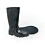 Bota de PVC Cano Longo Workflex Preta CA 39184 - Imagem 1